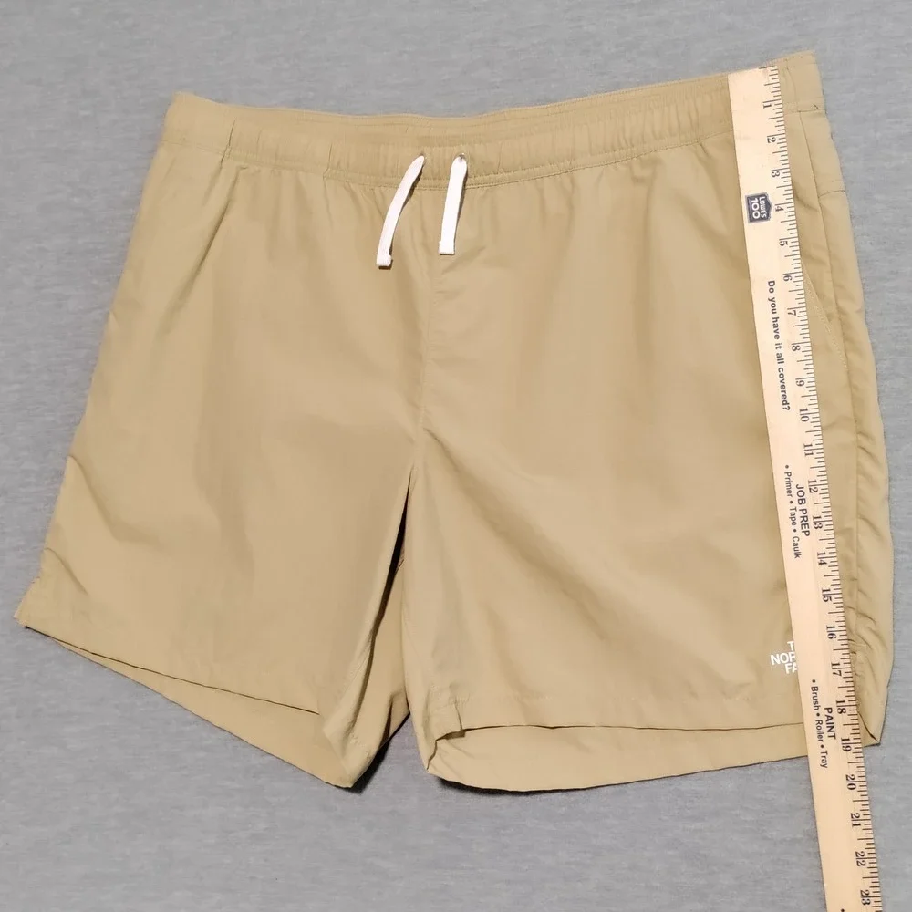 The North Face Men's 5